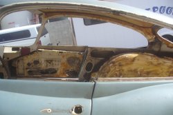 131206 66 Jaguar E Type (26).JPG